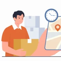 Tracking-with-mobile.webp